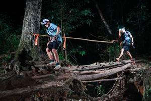 BIB: 
                            <button type="button" onclick="openModal(27380278)" class="btn btn-primary btn-sm float-right btn-popup" data-toggle="modal" data-target=".modal-high-quality">
                        <i class="fas fa-shopping-cart"></i> Add to Cart
                    </button>
                                            <button type="button" onclick="isThisMe(27380278, true)" class="btn btn-success btn-sm float-right btn-popup btn-isme hidden" data-toggle="tooltip" data-placement="bottom" title="นี่คือรูปของคุณใช่ไหม คลิกที่นี่เพื่อเอาเข้าอัลบั้ม">
                        <i class="fas fa-plus"></i> Add to album
                    </button>
                    <button type="button" onclick="isThisMe(27380278, false)" class="btn btn-warning btn-sm float-right btn-popup btn-isnotme hidden">
                        <i class="fas fa-ban"></i> Remove from album
                    </button>